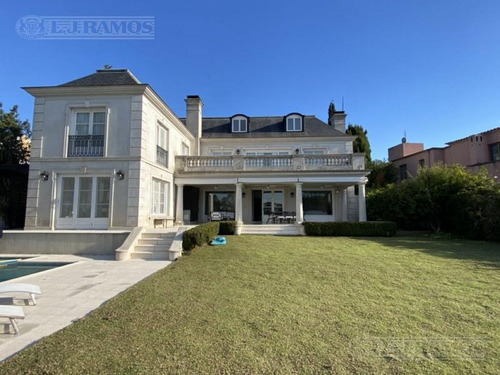 Imagen 4 de 20 de Casa En Venta En Los Castores