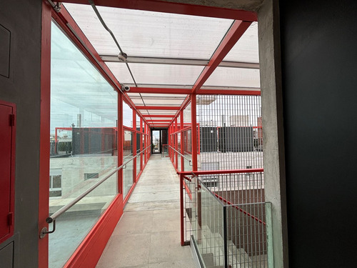 Venta Penthouse A Estrenar En Centro