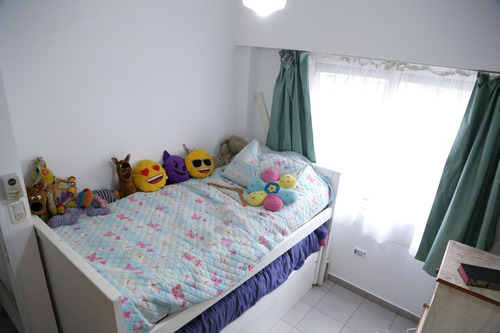 Imagen 15 de 18 de Departamento 3 Ambientes En Venta- Torres Del Golf- San Antonio De Padua Merlo-