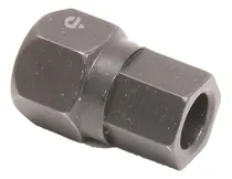 Comprar Extractor De Poleas P\u002Falternador Denso Y Poleas Litens