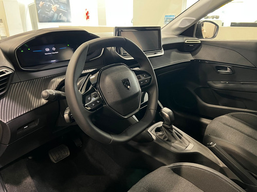 Peugeot 208 1.0T Allure Pack