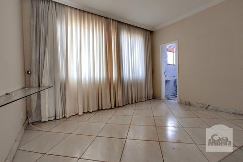Imagem 10 de 15 de Casa Em Condomínio À Venda No Alphaville - Código 275626 - 275626