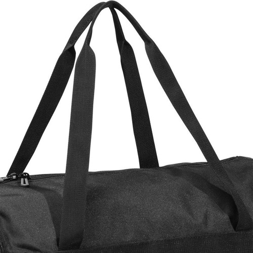 Maleta Para Combate Profesional 20 Lt