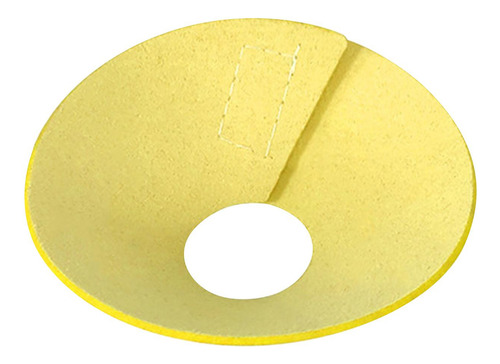 5 Collar Antimordeduras Para Loros Y Pájaros, Fácil De Sg