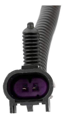 Sensor Temperatura Rainier Trailblazer Ext Envoy Ascender