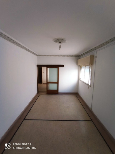 Reformado A Estrenar C/ Terraza 90 M2