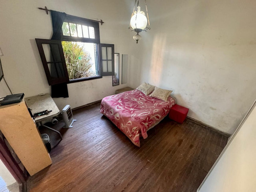 Casa En Venta En Muñiz