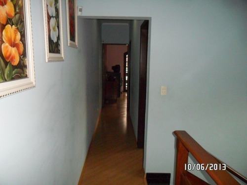 Sobrado - So00339 - 69287557
