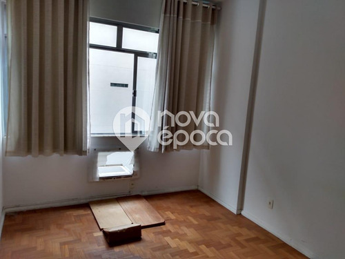 Apartamento - Ref: Sp2ap42606