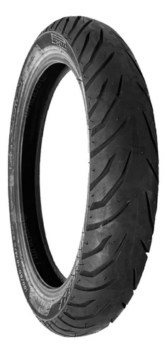 Pneu Traseiro Hunter 125 100-90-18 (mais Largo) Pirelli