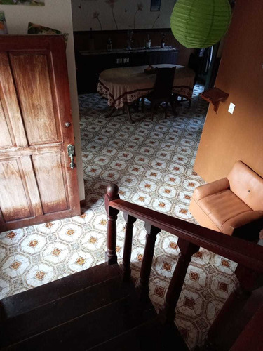Imagen 8 de 14 de Venta De Casa En Tuxpan A 15 Minutos De La Playa