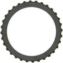Comprar Disco Pasta Directa 3\u002F4 Caja 4f27e Mazda 3 Ecosport Demio 