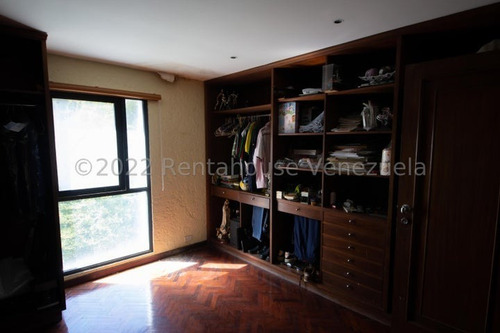 Imagen 7 de 26 de Casa En Venta San Roman Jose Carrillo Mls #23-23332