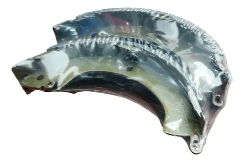 Bandas De Frenos L300 L200
