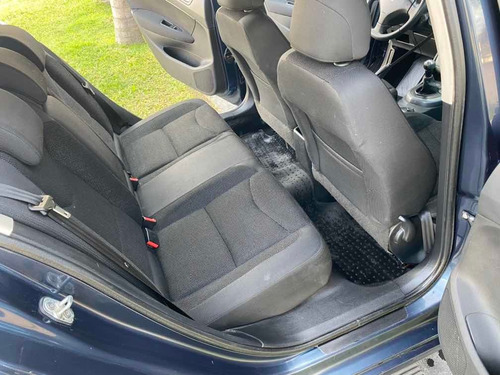 Peugeot 408 1.6 Allure + Hdi 115cv 2012,nuevo !!!!