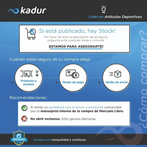 Medias Deportivas Trekking Trail Senderismo Running Edge
