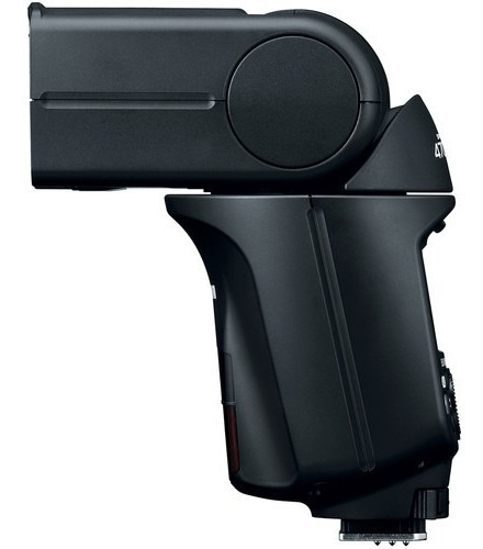 Imagem 8 de 10 de Flash Canon Speedlite 470ex-ai Ttl Canon Eos 12x S/juros