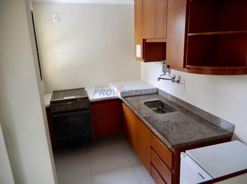 Imagem 7 de 23 de Flat À Venda Em Centro - Fl238534