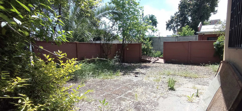 Vende Cómoda Propiedad Comercial Talca (63789)