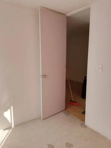 Casa A La Venta A Precio De Remate Irapuato Guanajuato Yqh