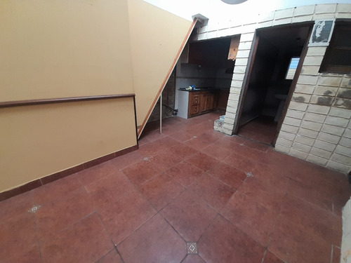 Imagen 20 de 24 de Oportunidad!! Casa Venta La Blanqueada Montevideo