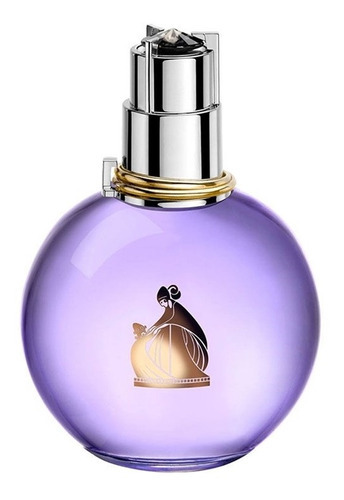 Eclat De Lanvin Edp 100 Ml