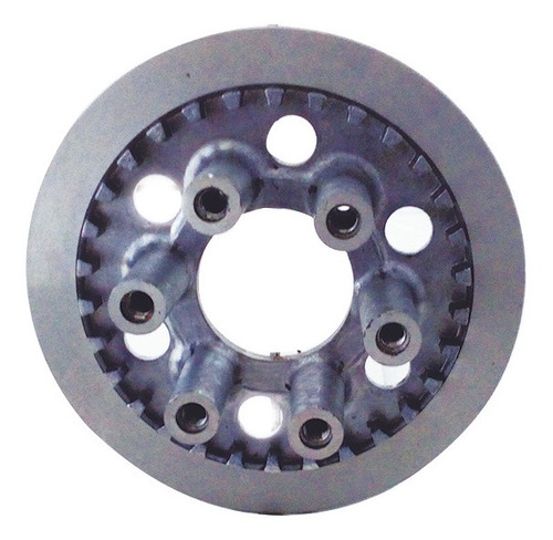 Soporte De Embrague B-100s Ct-100