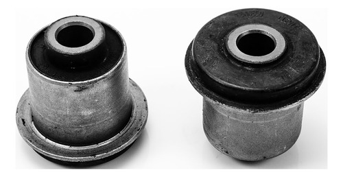 Buje Dodge Ram-3500 4x2 Susp Indepen 2006-2014 Superior