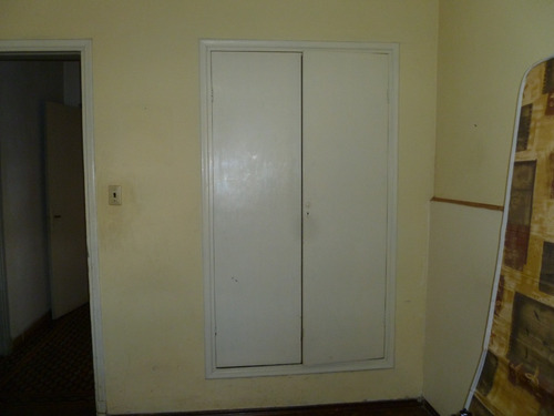 Imagen 6 de 14 de Oportunidad Para Vivir O Inversión, Casa De Altos Con Local Comercial Alquilado, Impecable Azotea Ideal Parrillero Y/o Barbacoa