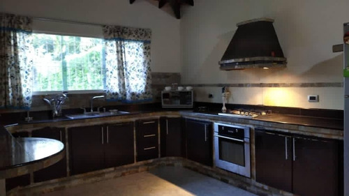 Imagen 11 de 23 de Vendo Casa En Las Morochas, San Diego