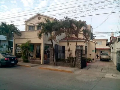 Oficina en venta