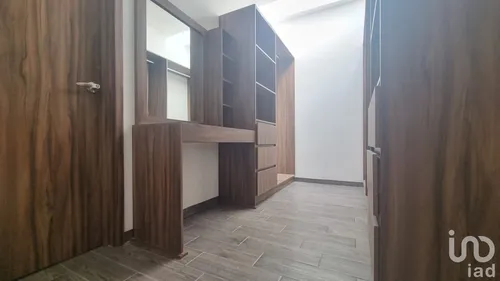 Renta Casa 3 Ambientes Bosques De Matilde