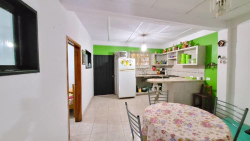 Imagen 5 de 8 de As En Venta Casa En Calle Del Medio, Palo Gordo As