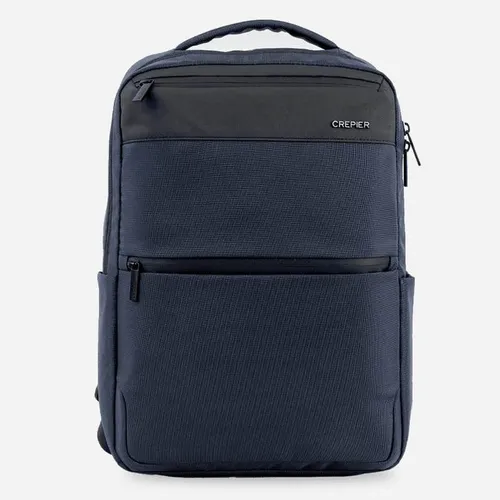 Mochilas crepier mujer new arrivals