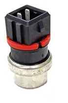 Comprar Sensor Temp. Inyeccion (b.roja) Volkswagen Gol Iii\u002Fiv