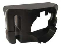 Comprar Carcasas Tapa Cacha De Volante Vw Golf Mk3 Con Regulación