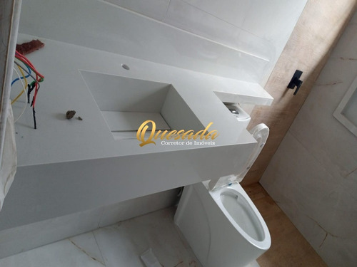 Imagem 17 de 30 de Casa - Ca01051 - 70927311