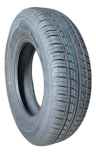 Pneu Tracmax Aro 14 175/75r14 87t Radial 109