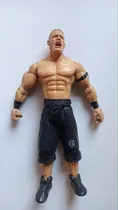 Comprar  Wwe John Cena Jakks Pacific