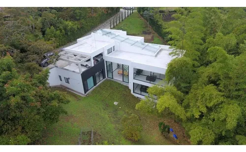 Finca En Vender En Medellín