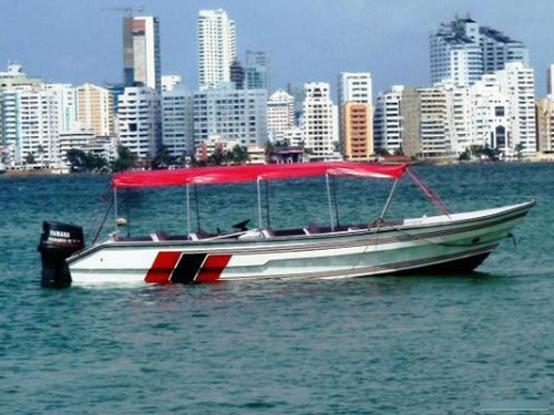 Imagen 1 de 12 de Pesca Y Transporte 1990