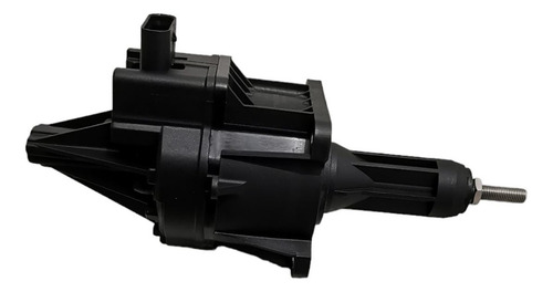 Valvula Descarga Del Turbo De F10 528i 2.0 N20 2012-2016