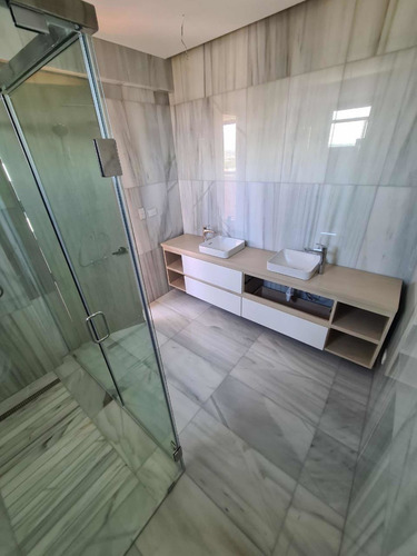 Imagen 16 de 23 de Luxury Penthouse En La Trinitaria
