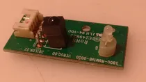 Comprar Sensor Remoto Jvc Lt-24dr530 C\u002Fgtía! 5800-r8m19b-0000