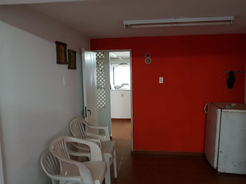 Imagen 10 de 27 de Timbúes, Casa En Villa Elvira Para Empresas
