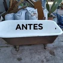 Comprar Enlozados De Bañeras Videt Bachas Inodoros Hidromadajes
