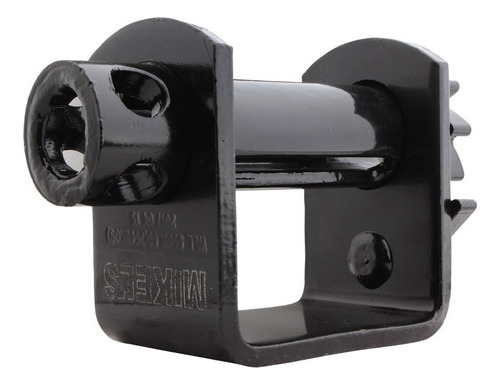 Malacate Tensor Soldable 4 Mikels 1 Pza
