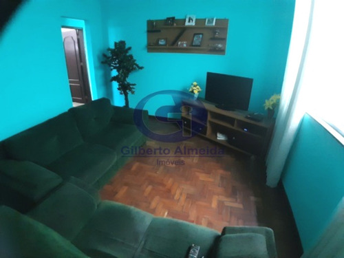 Imagem 26 de 30 de Terreno Com Duas Casas A Venda Na Taquara (estrada Do Guerenguê) - J-62185 - 69010733