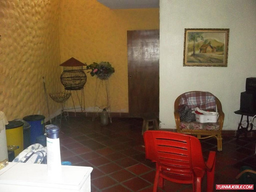 Imagen 7 de 12 de Enero 2023 Townhouses En Alquiler Cerca Cc Rio Sil Ws 04145951242 Francisco Rodriguez