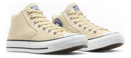 Tenis Converse Malden Everyday Essentials A09458c Hombre